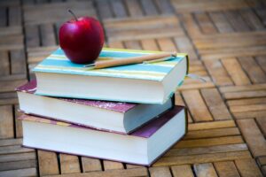 Public and International Schools Dusseldorf